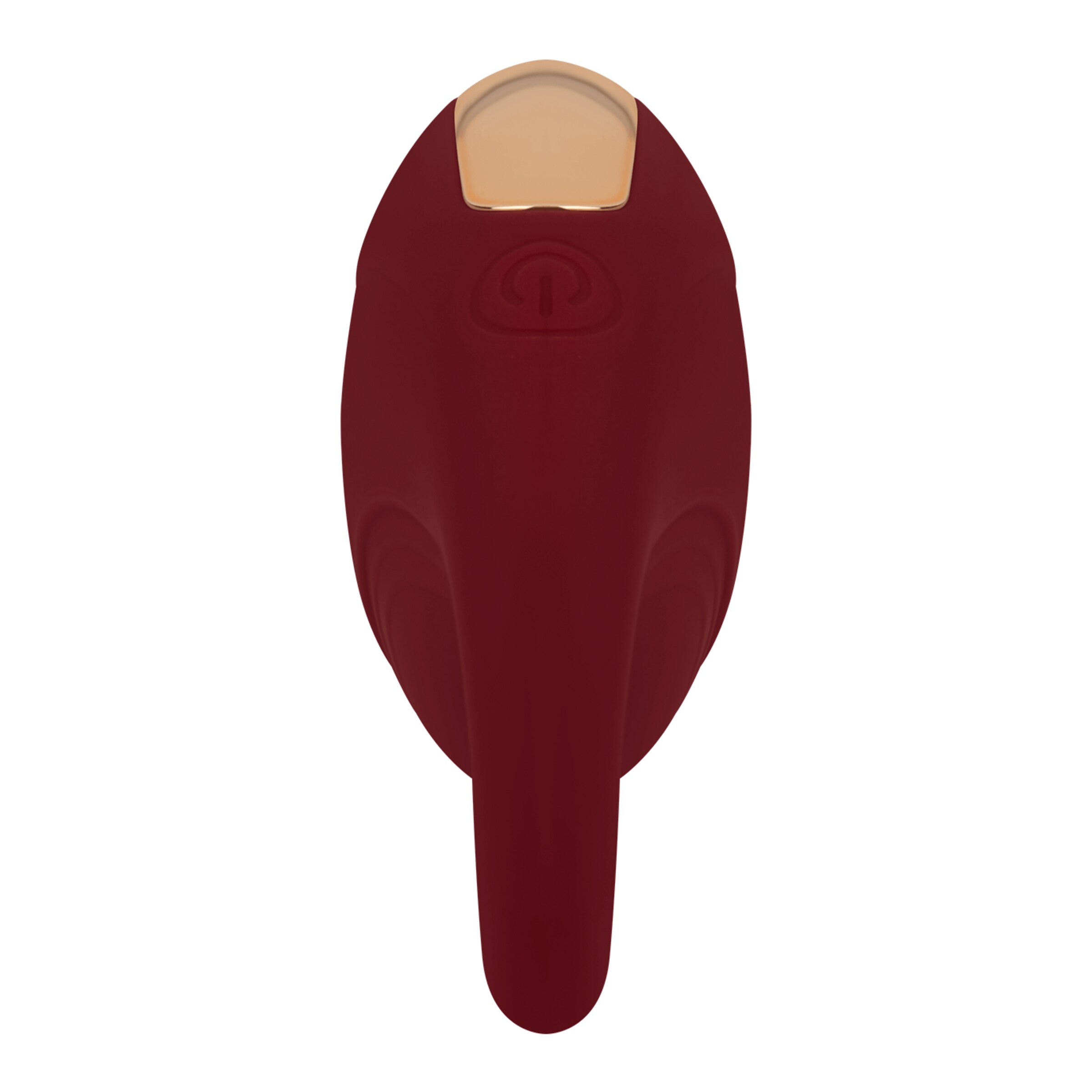 siliconen-opzetvibrator-met-tong-9-6-cm-Bes-3