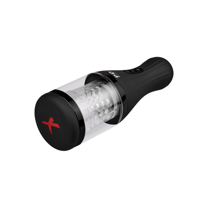 talk-dirty-rotobator-24-5-cm-Noir-Transparent-7