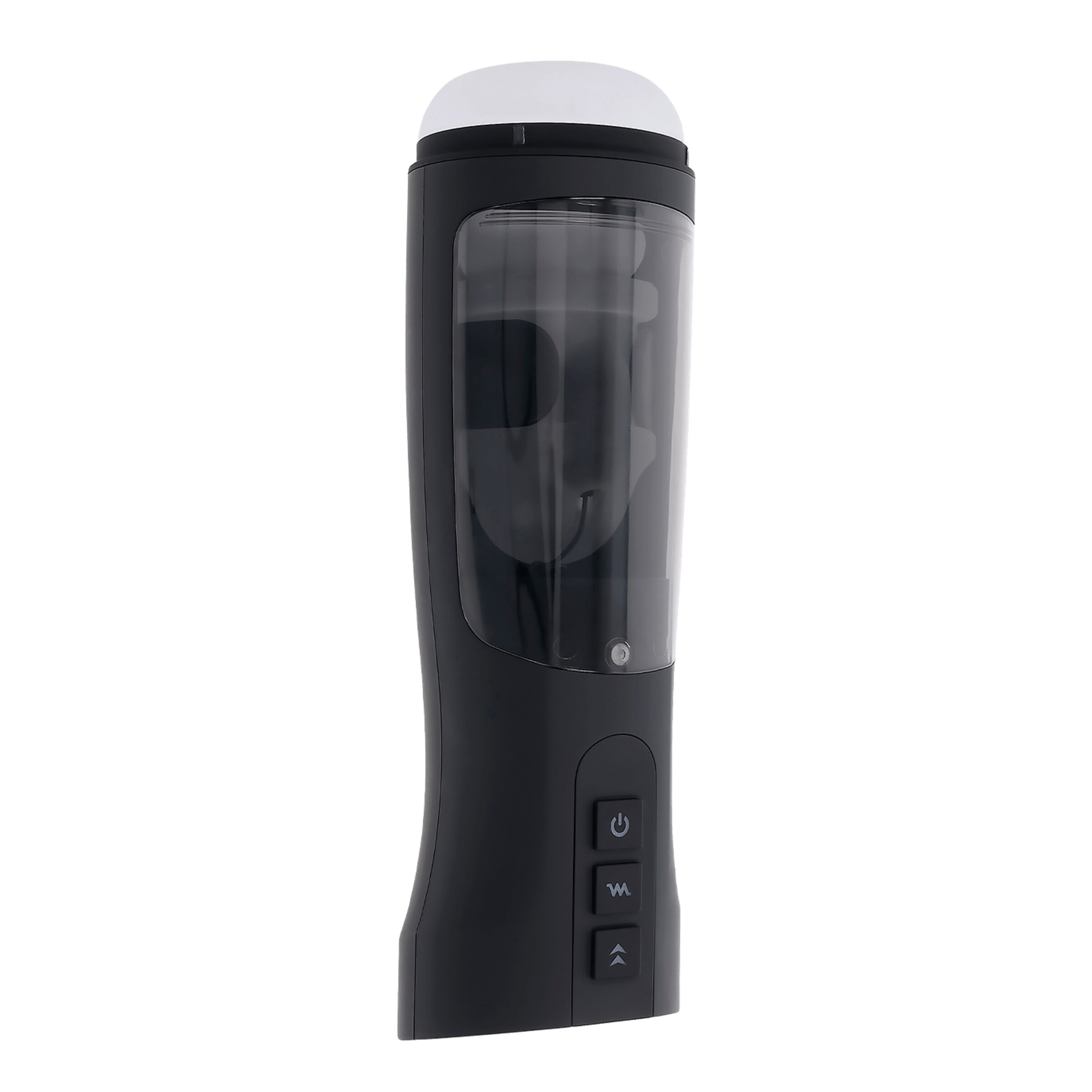 end-game-29-8-cm-Zwart-5