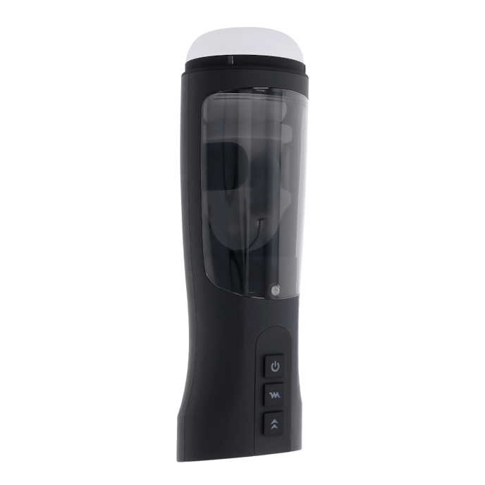 end-game-29-8-cm-Zwart-5