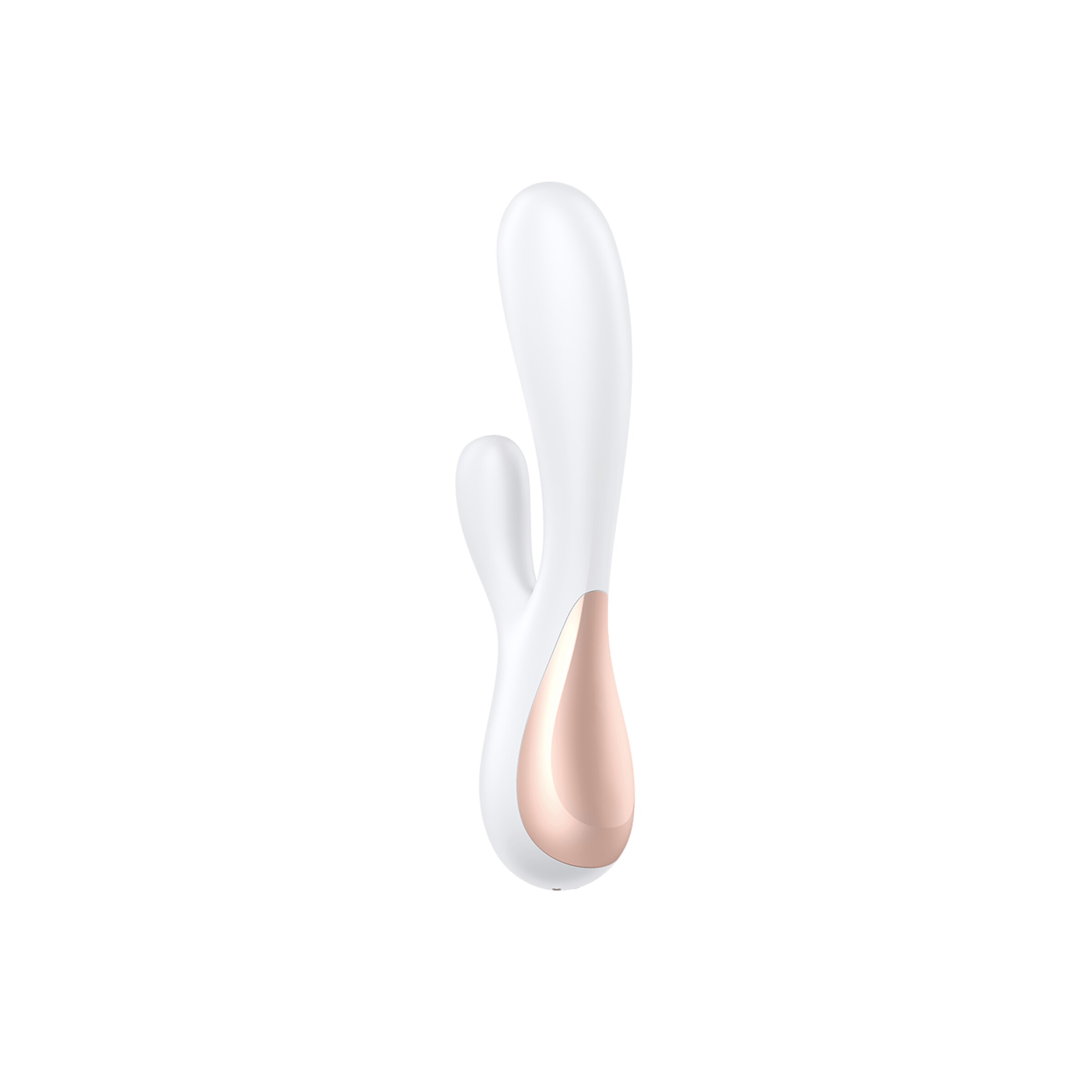 satisfyer-mono-flex-connect-app-20-5-cm-Rosegold-Weiß-5