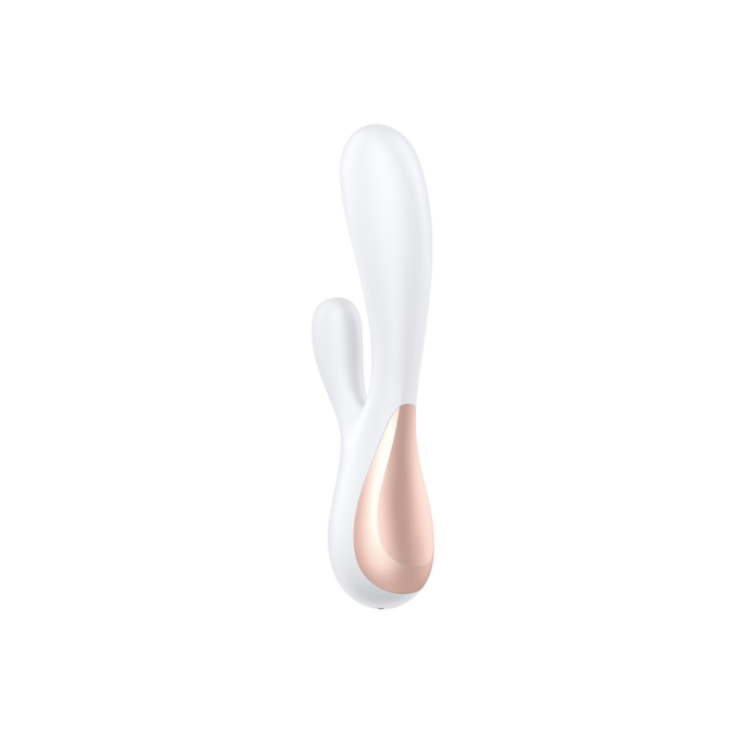 satisfyer-mono-flex-connect-app-20-5-cm-Blanc-Or rose-5