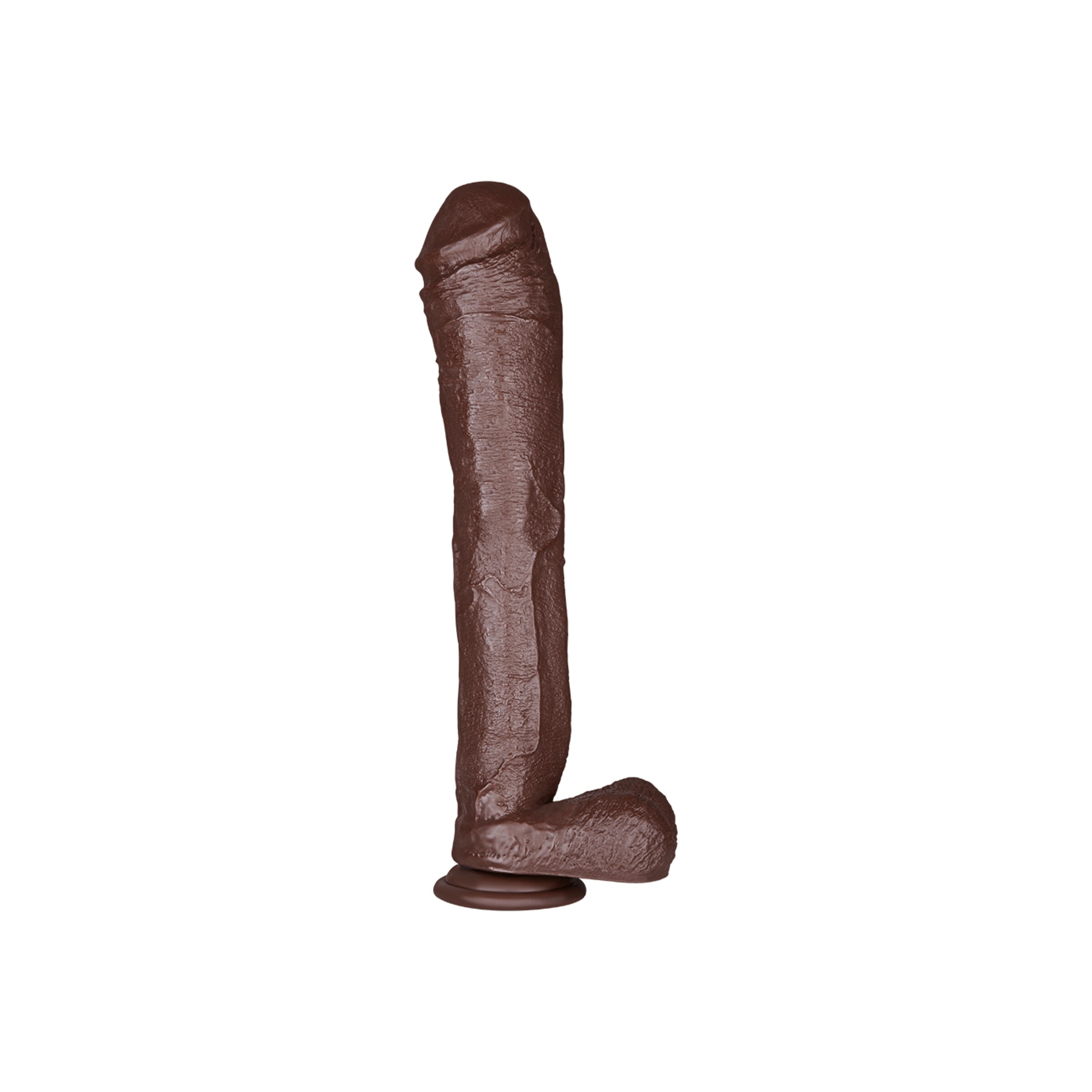 mr.-ed-32-5-cm-Natuurlijk donker-2