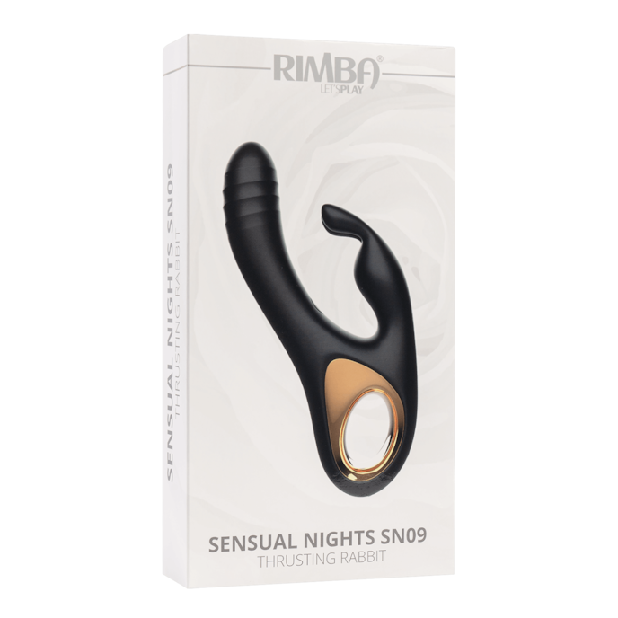 sensual-nights-sn09-22-7-cm-Gold-Schwarz-5