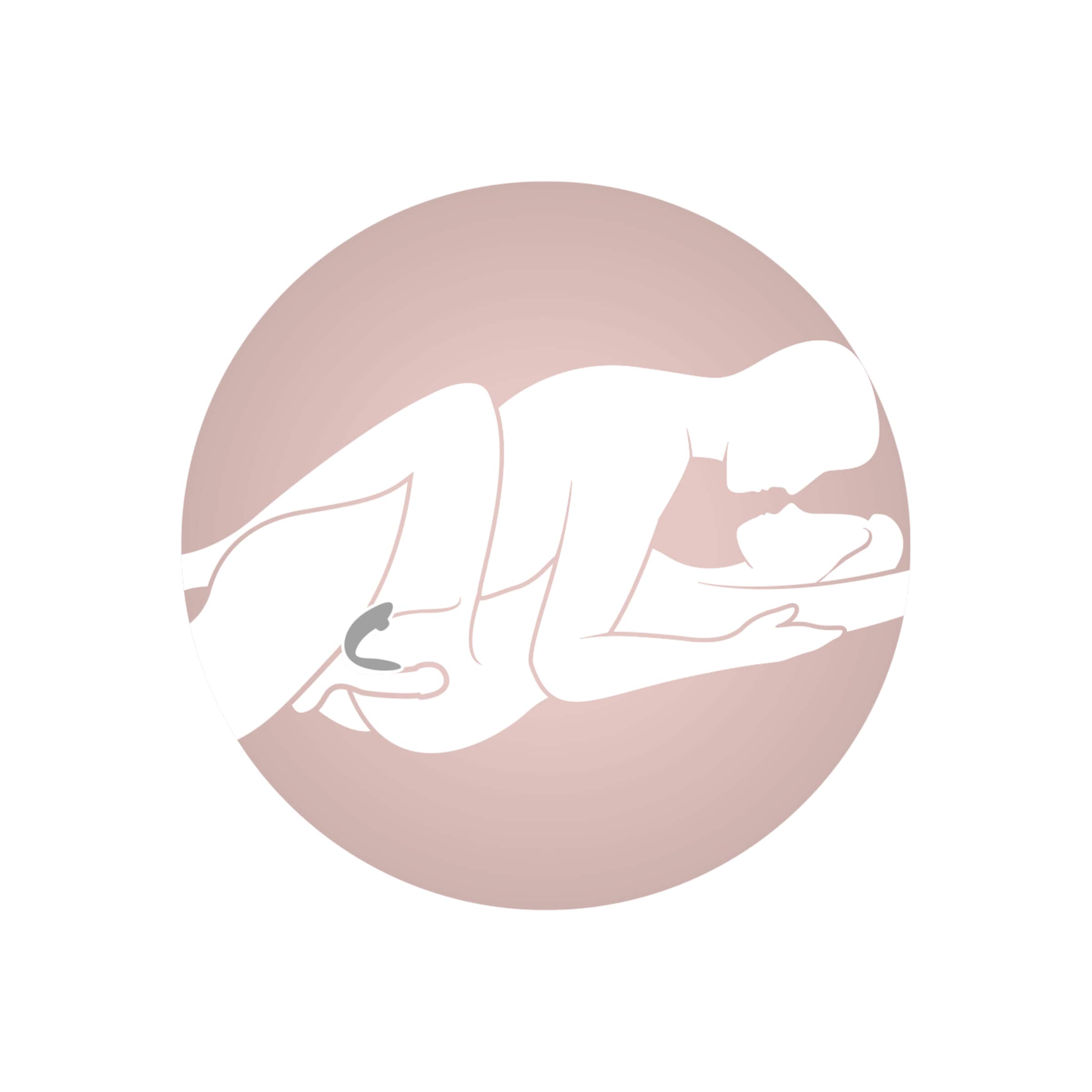 satisfyer-pro-4-couples-11-5-cm-Rosegoud-Wit-7