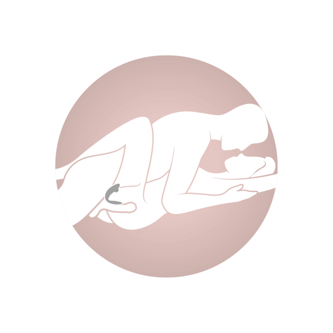 satisfyer-pro-4-couples-11-5-cm-Bes-Zilver-7