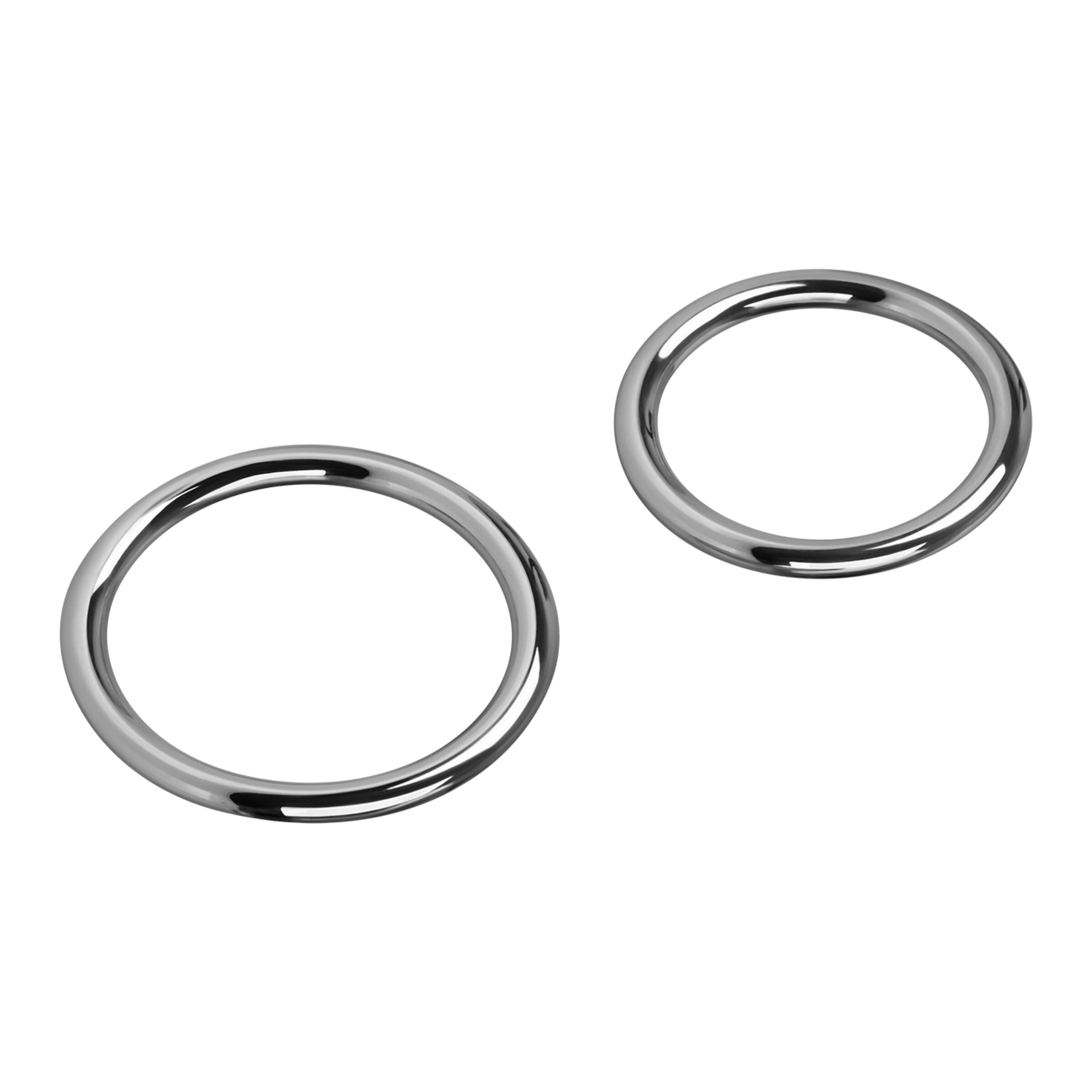 metalen-penisring-set-2-delen-4-6-[nbhy]-5-2-cm-Zilver-3
