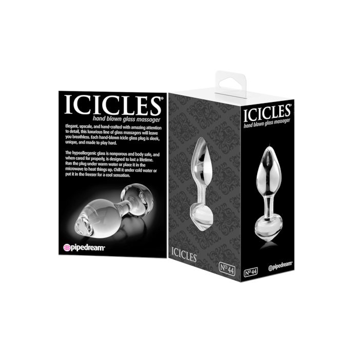 no-44-8-cm-Transparant-3