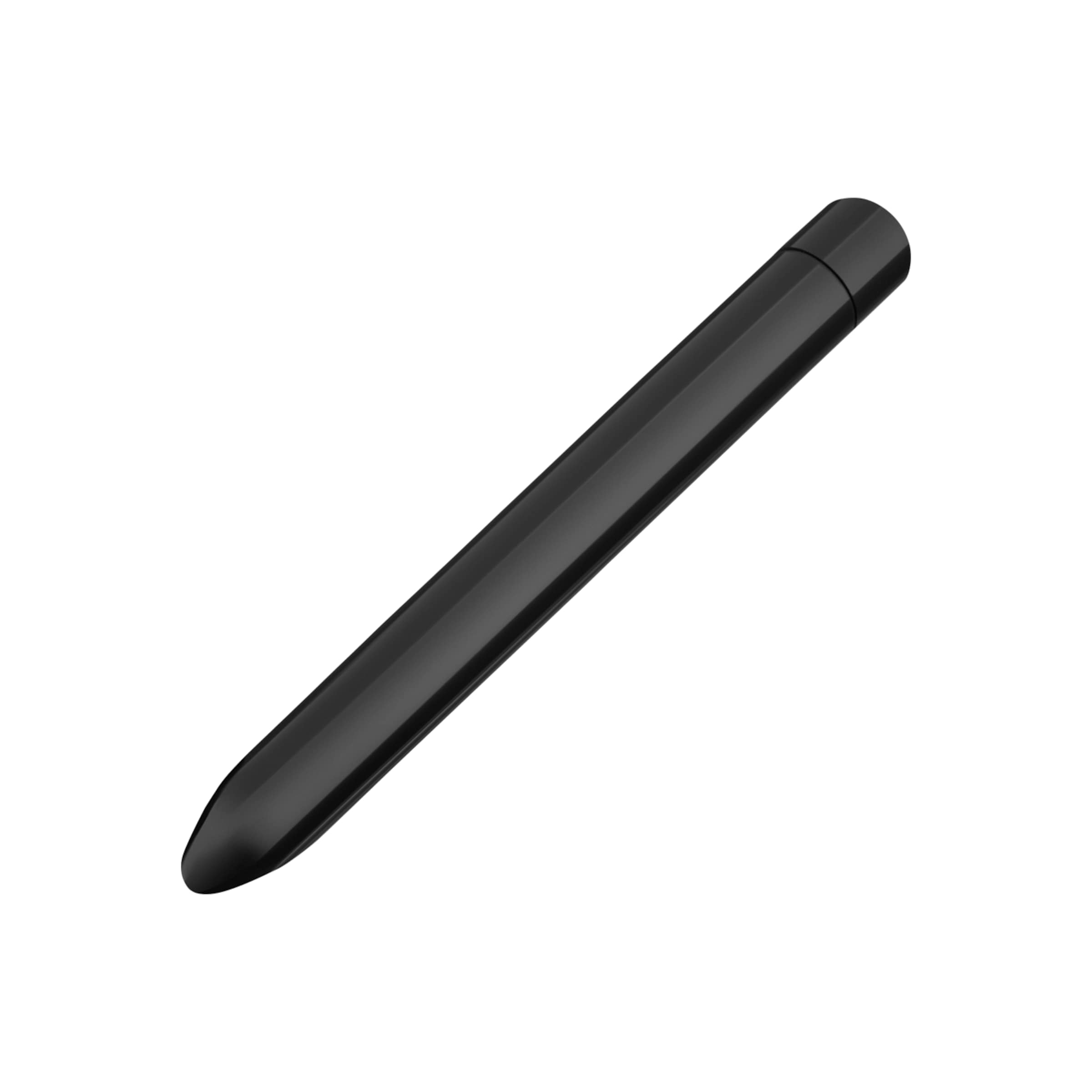 slim-vibrator-16-5-cm-Schwarz-3
