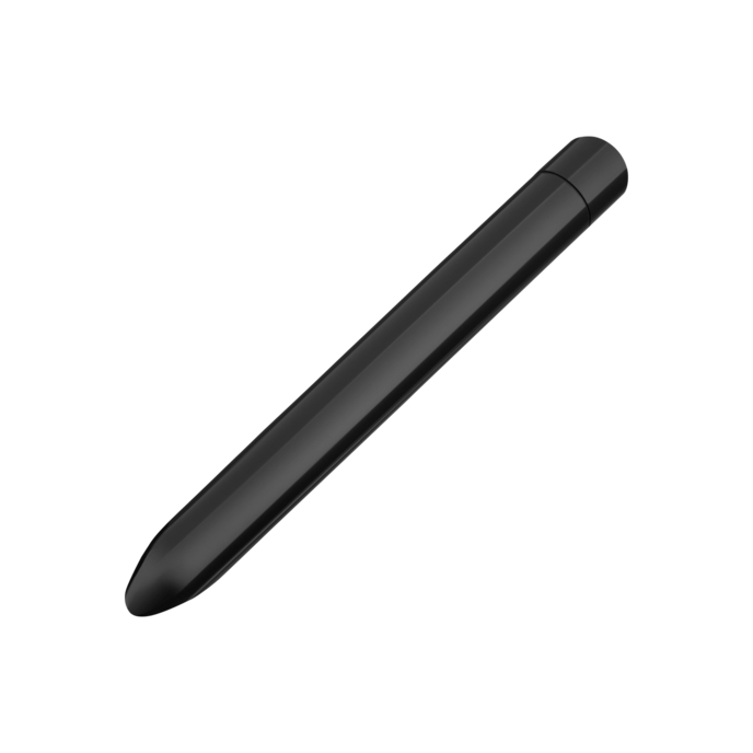 slim-vibrator-16-5-cm-Noir-3
