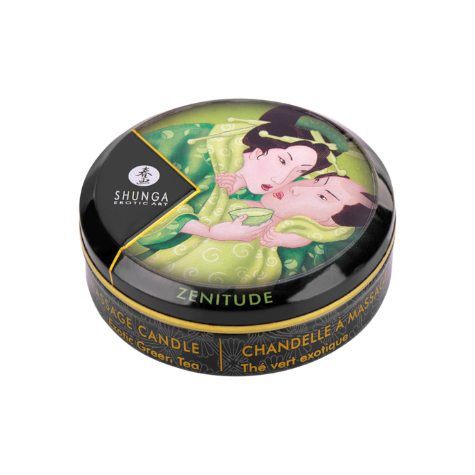 exotic-green-tea-30-ml-Geen kleur-3