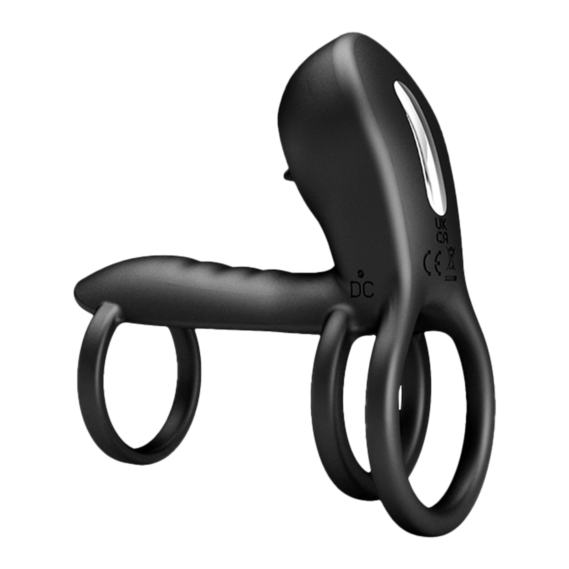 jammy-11-7-cm-Schwarz-3