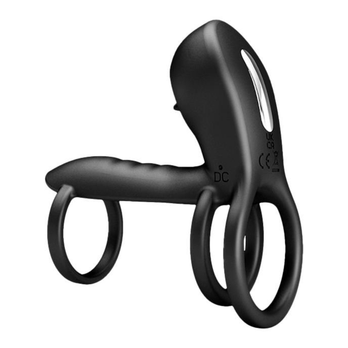 jammy-11-7-cm-Schwarz-3