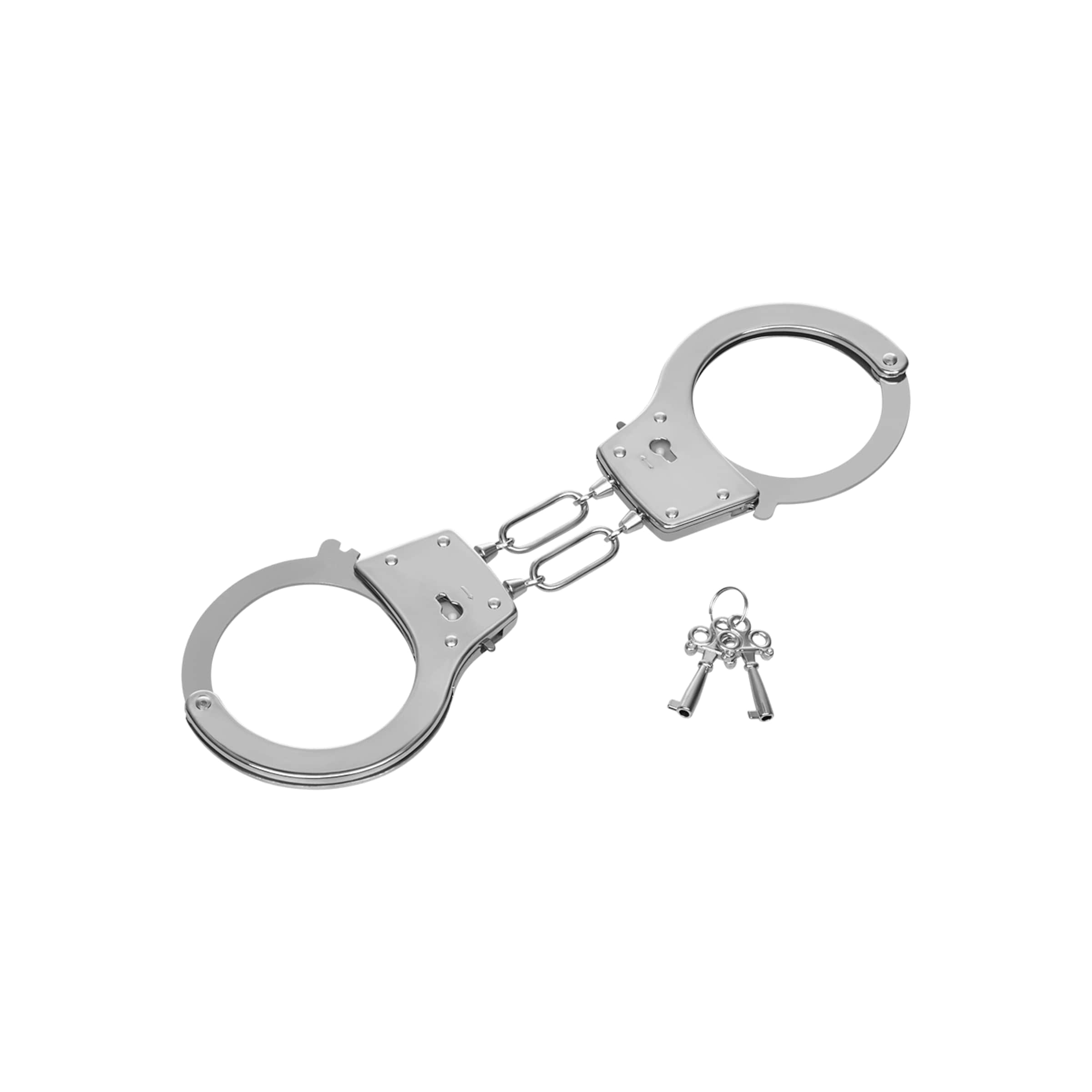 lover´s-fantasy-kit-3-pièces-Argent-Noir-2