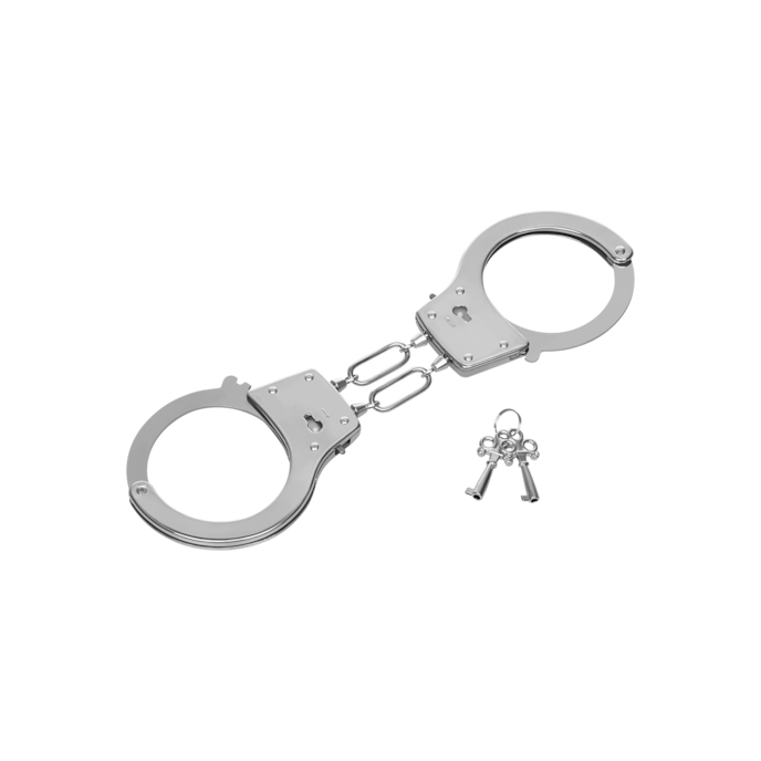 ‘lovers-fantasy-kit-3-delig-Schwarz-Silber-2