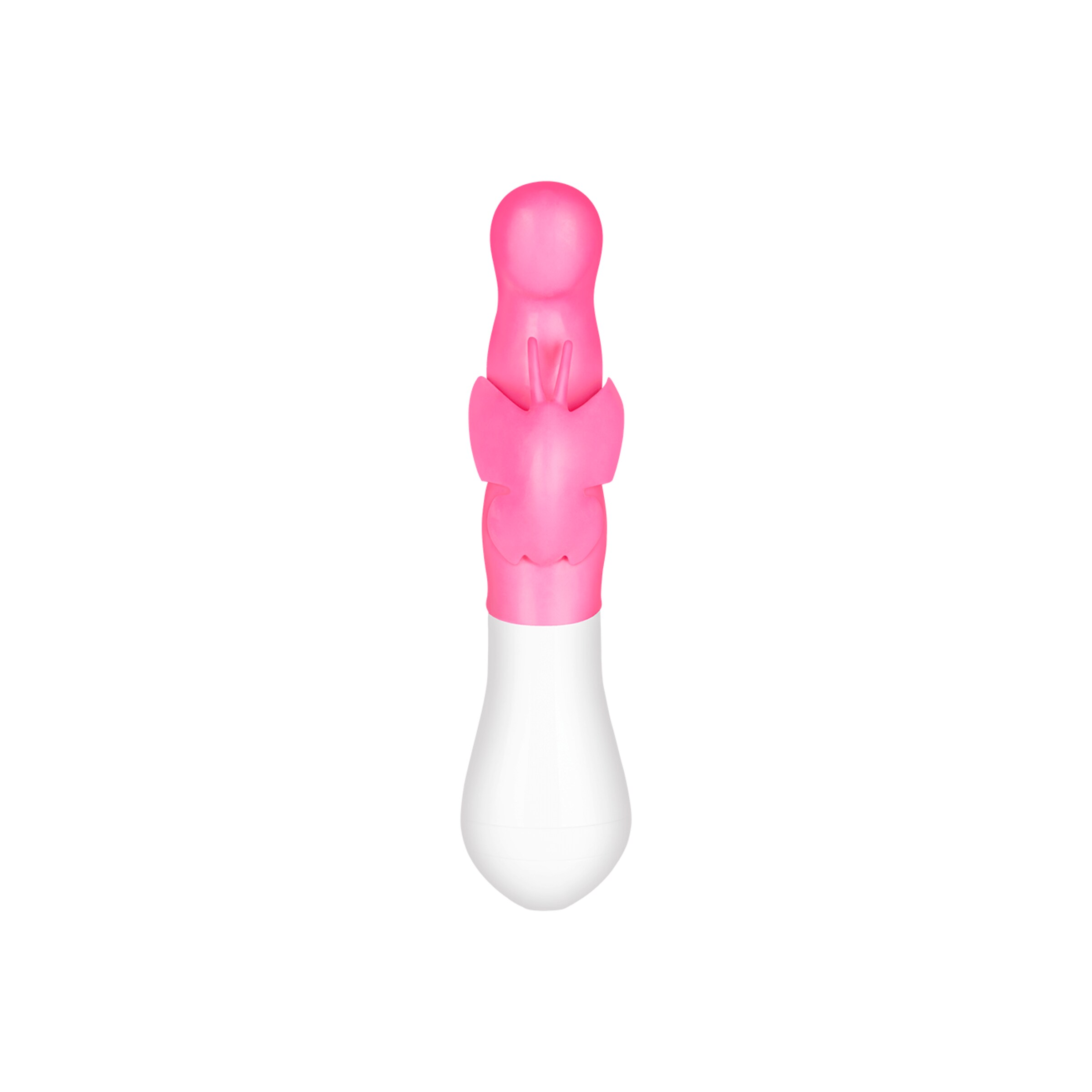 play-with-me---cotton-candy-23-cm-Pink-Weiß-4