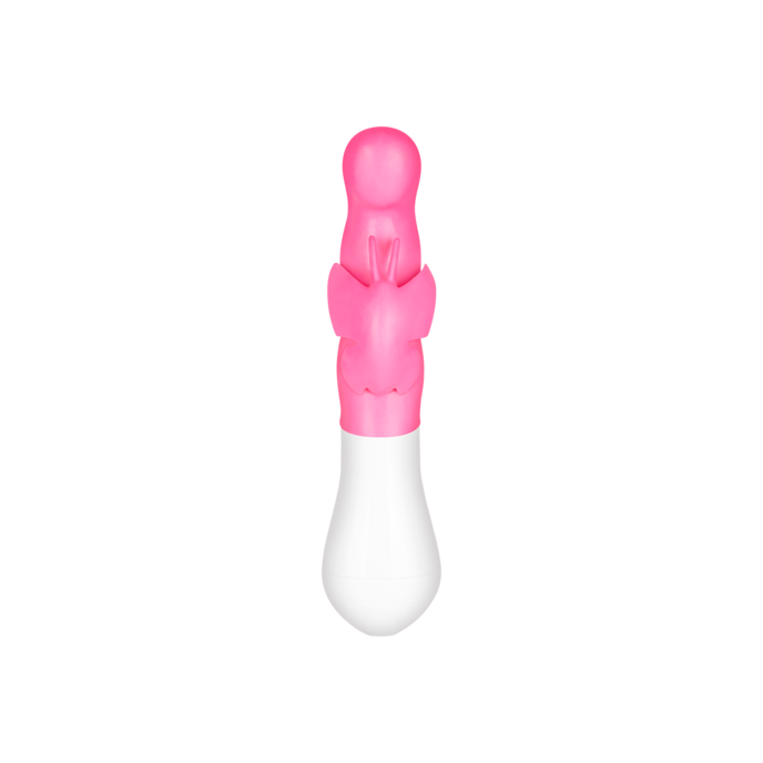 play-with-me---cotton-candy-23-cm-Blanc-Rose-4