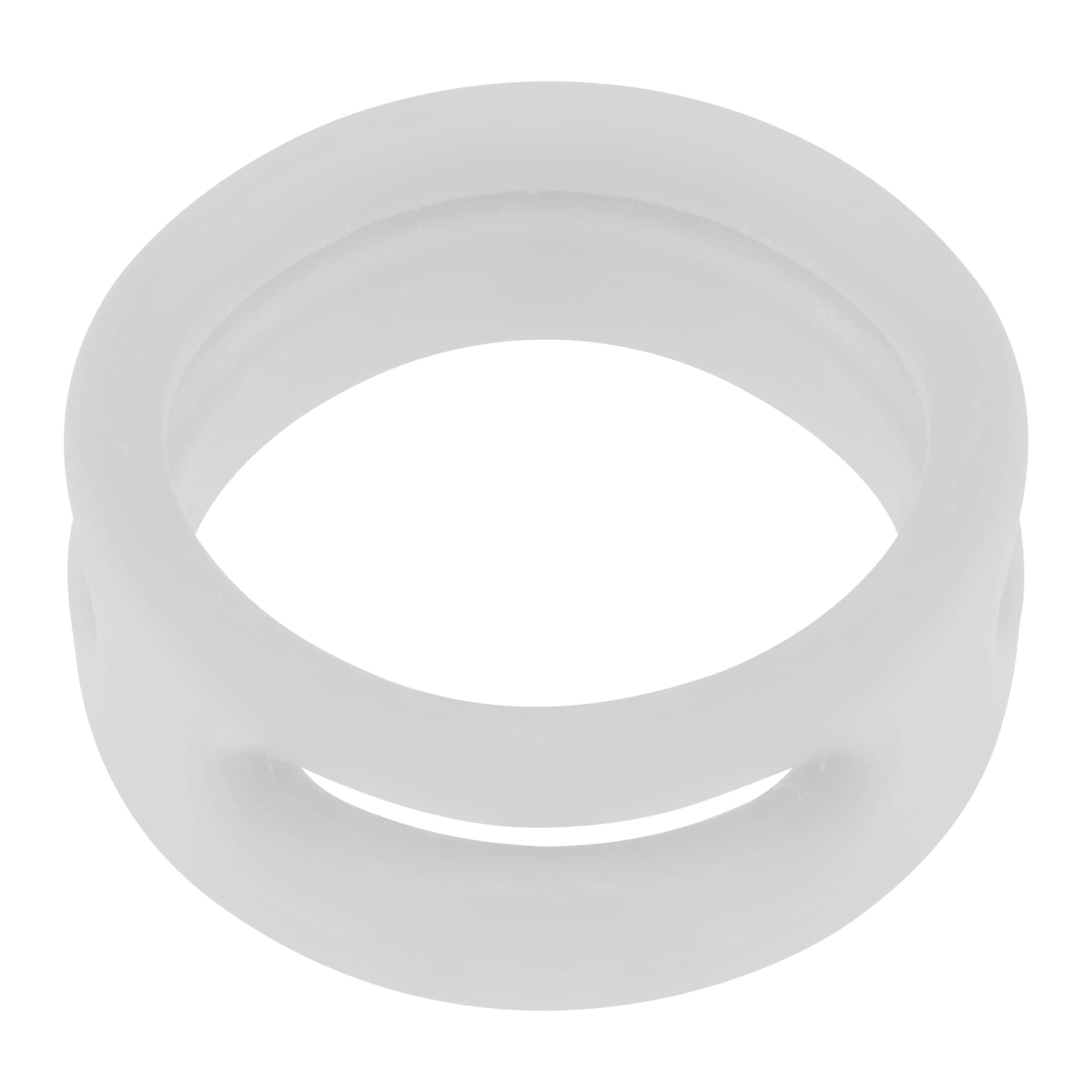 dubbele-siliconen-penisring-3-1[nbhy]6-1-cm-Wit-5