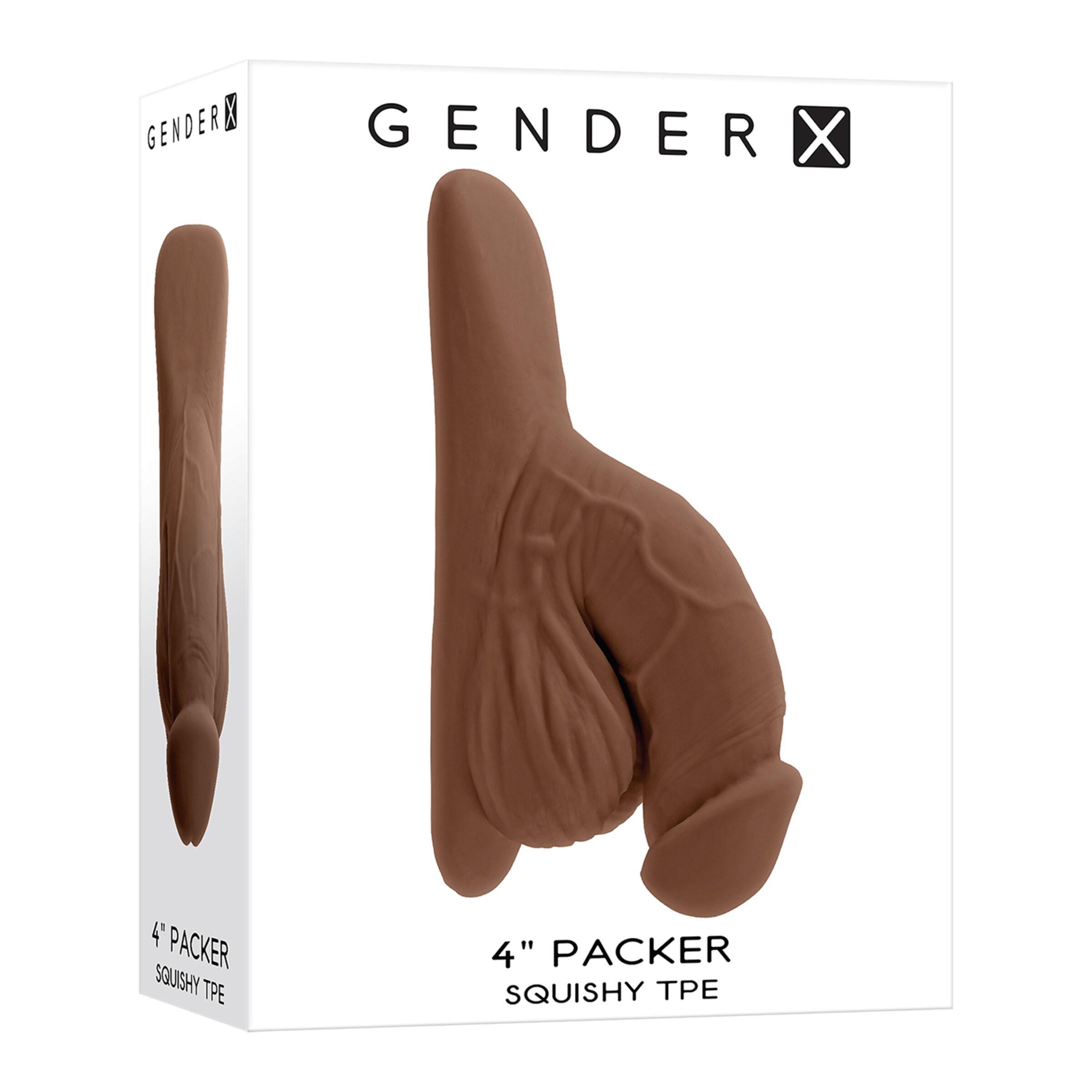 packer-15-2-cm-Naturel foncé-4