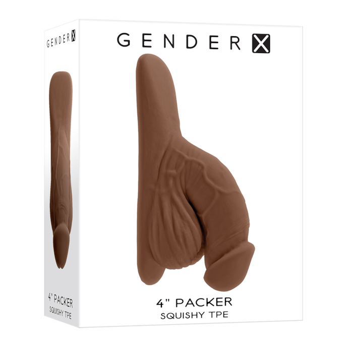 packer-15-2-cm-Natuurlijk donker-4