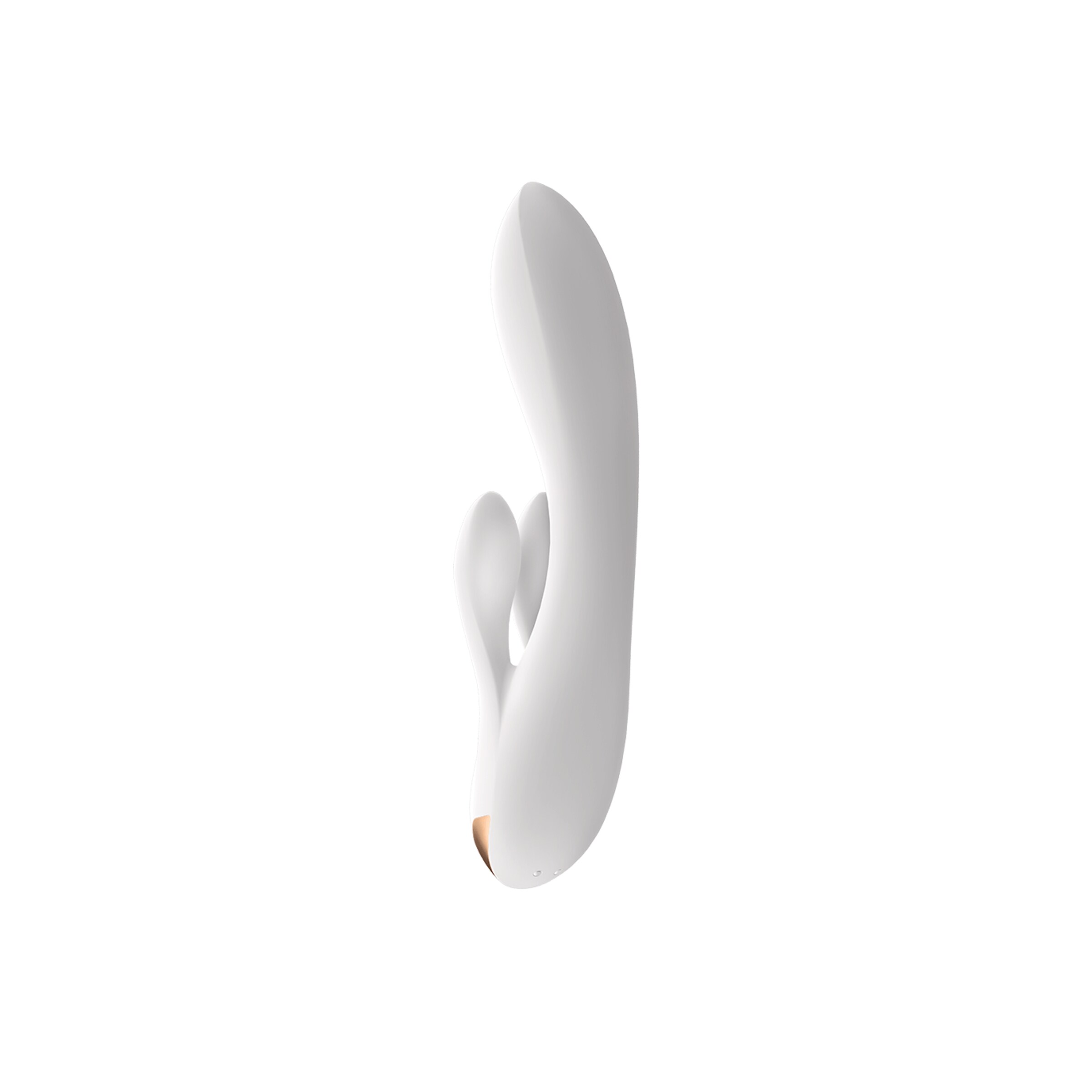 satisfyer-double-flex-connect-app-20-cm-Wit-5
