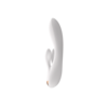 satisfyer-double-flex-connect-app-20-cm-Weiß-6
