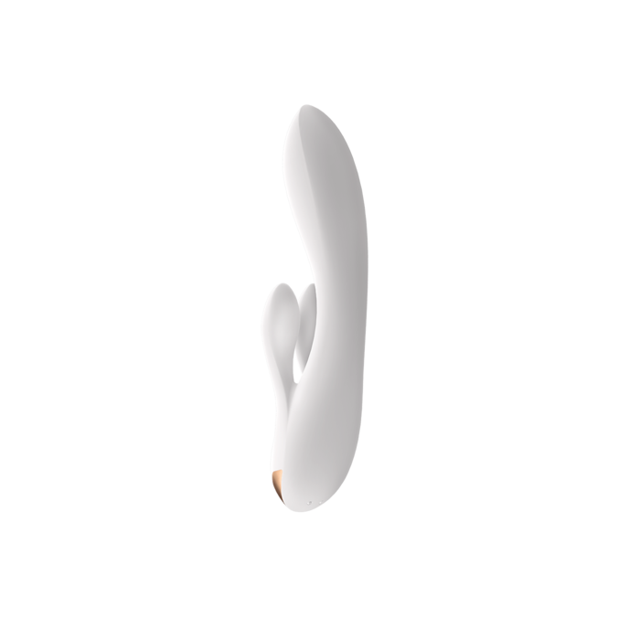 satisfyer-double-flex-connect-app-20-cm-Weiß-5