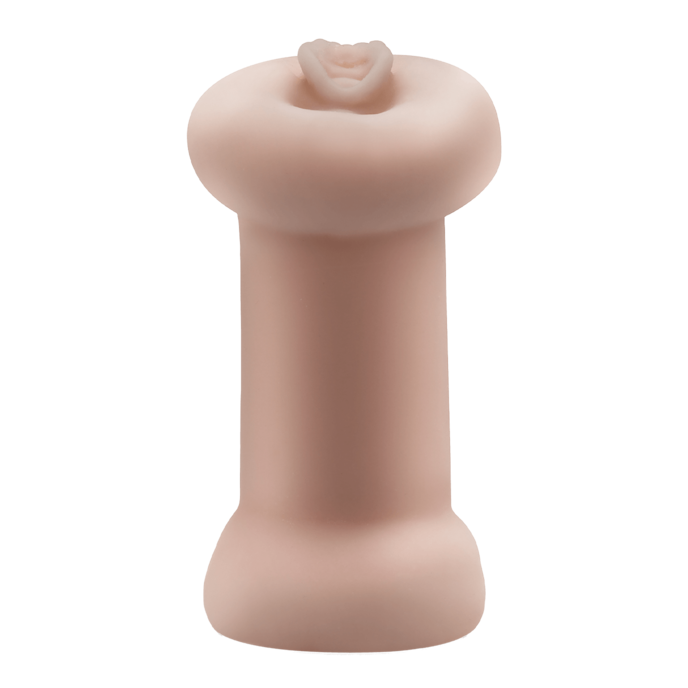 tasha-13-3-cm-Naturel clair-2