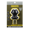 fort-troff---kum-keeper---medium-7-4-cm-Grün-Schwarz-6
