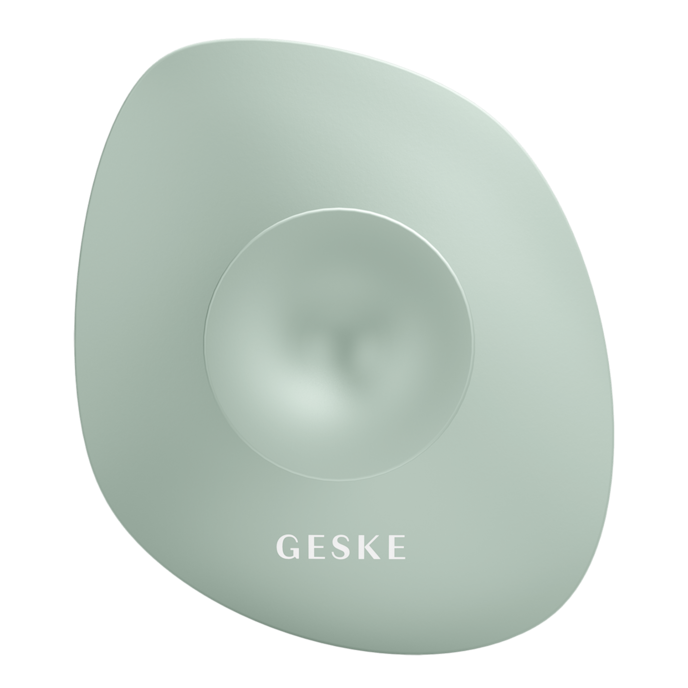 body-brush-|-4-in-1-Grün-1