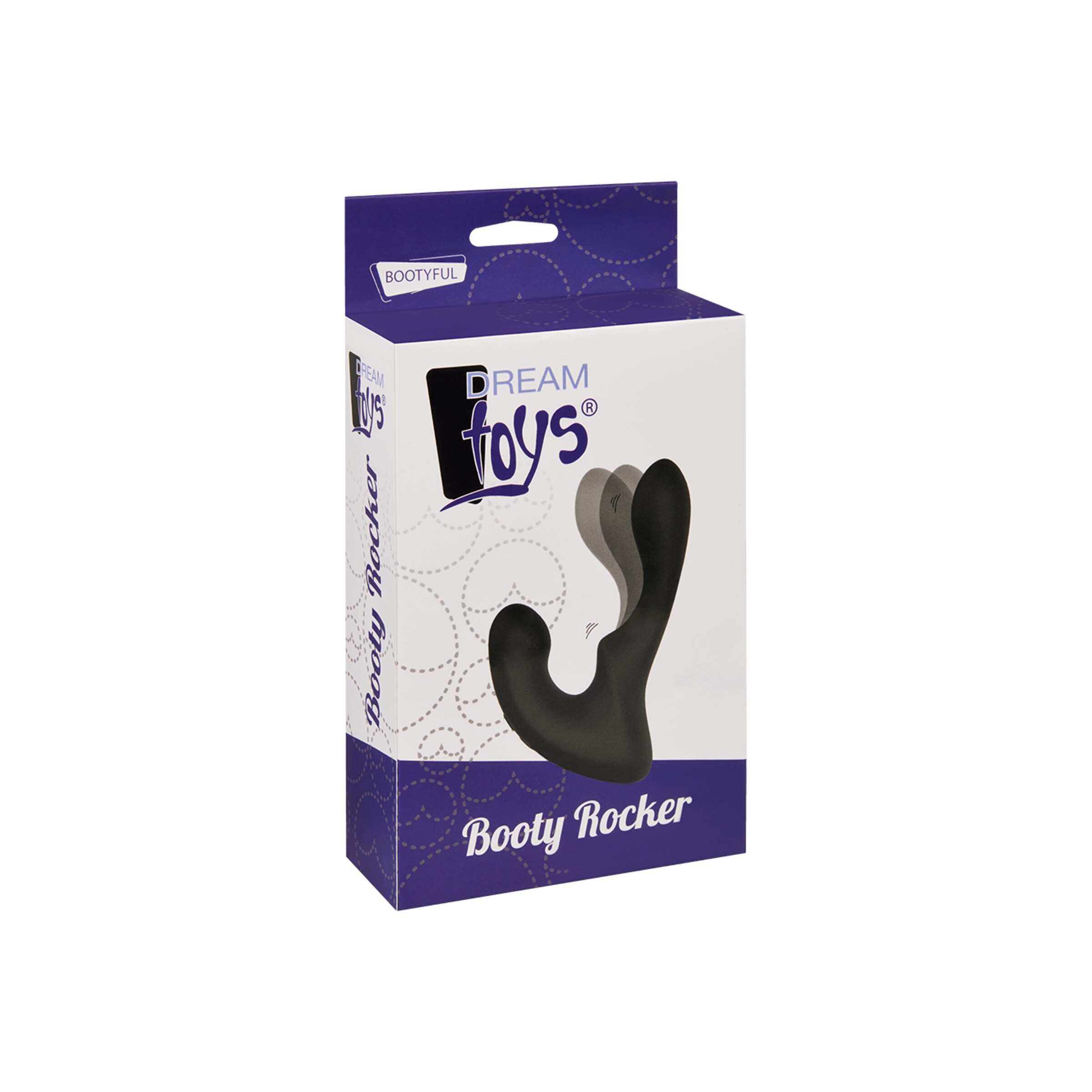 booty-rocker-15-5-cm-Noir-9