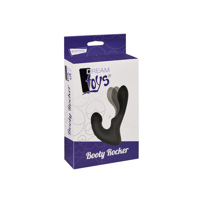 booty-rocker-15-5-cm-Noir-9