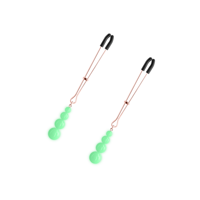 bound---nipple-clamps-g2-Rosegoud-1