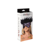 verführerische-maske-mit-federn-Lila-Schwarz-6