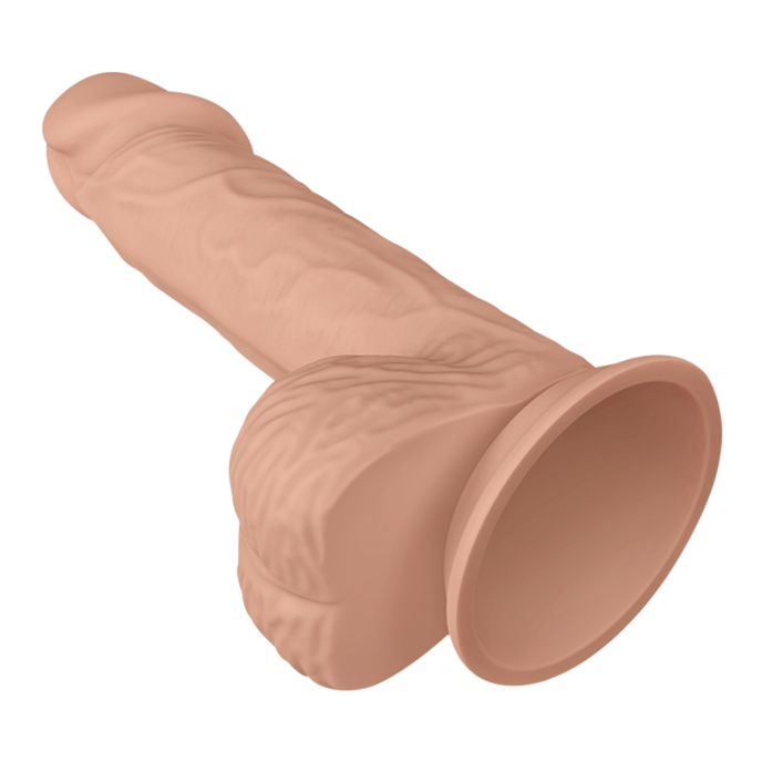 catoblepas-20-6-cm-Naturel clair-5