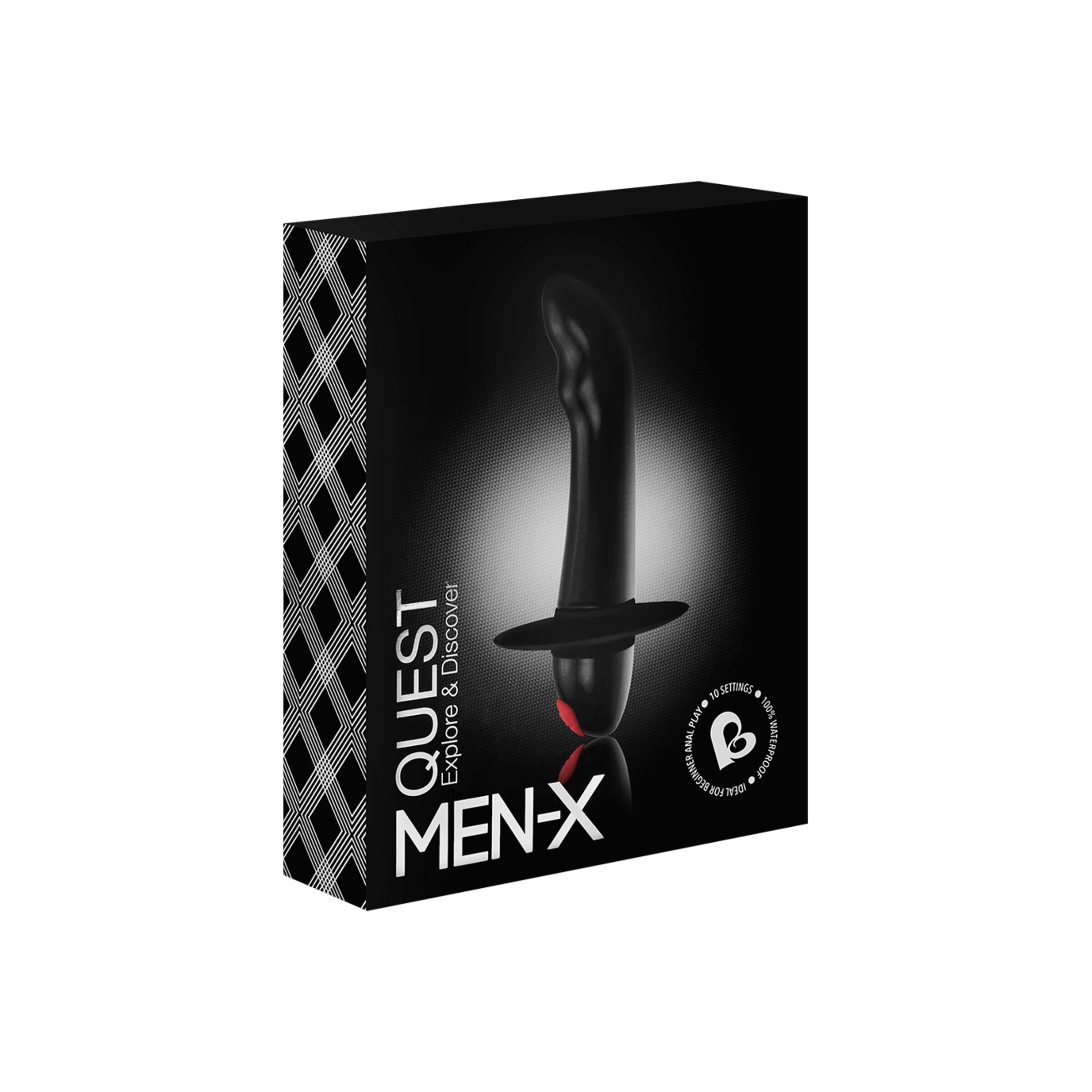 quest-11-cm-Rood-Zwart-8