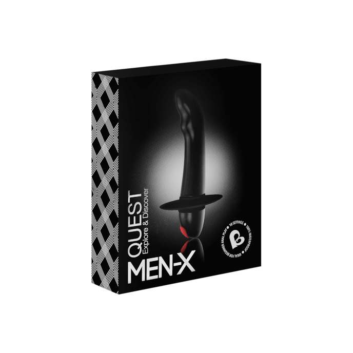 quest-11-cm-Rot-Schwarz-8