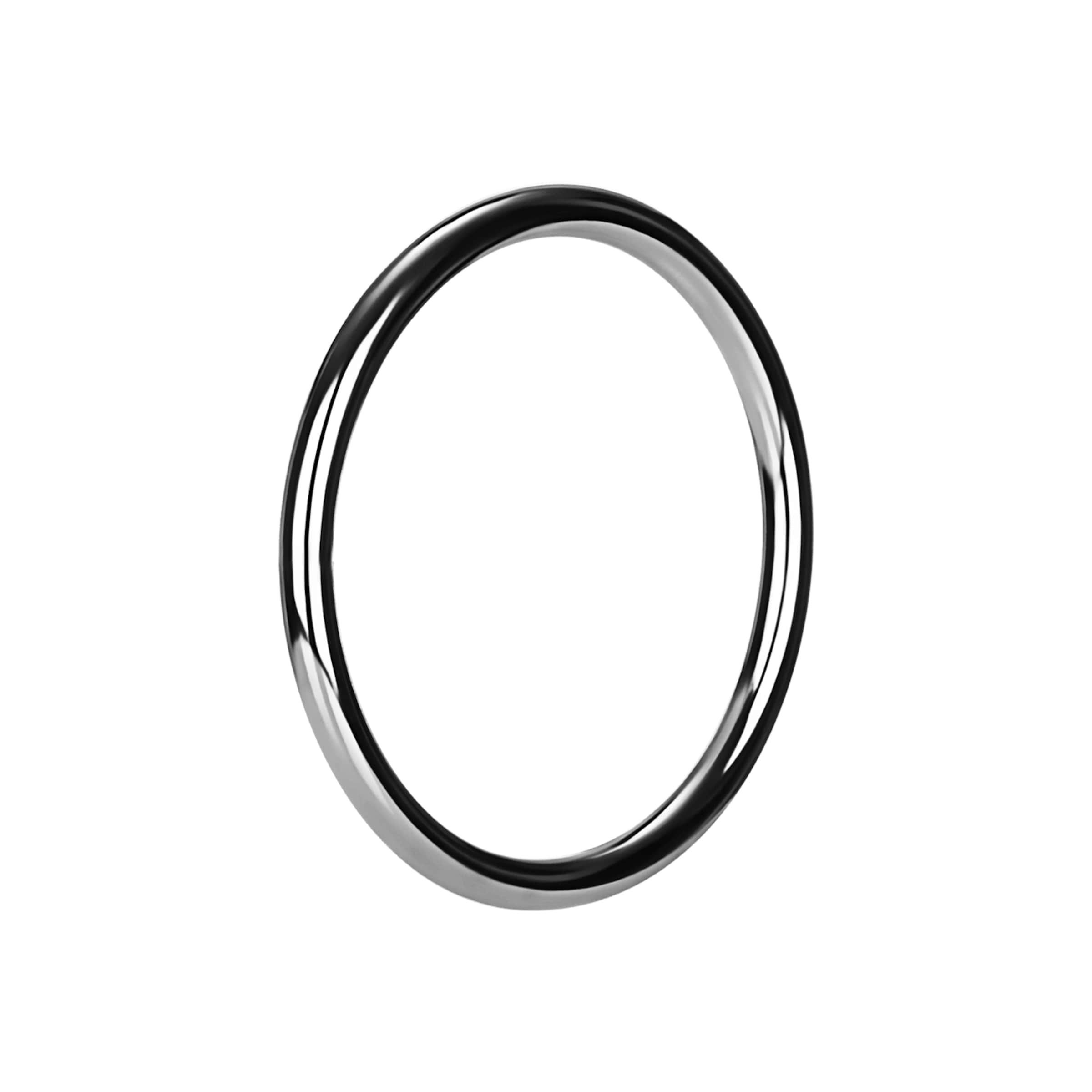 penisring-2-stuks-5-[nbhy]-5-5-cm-maat-l-Zilver-2