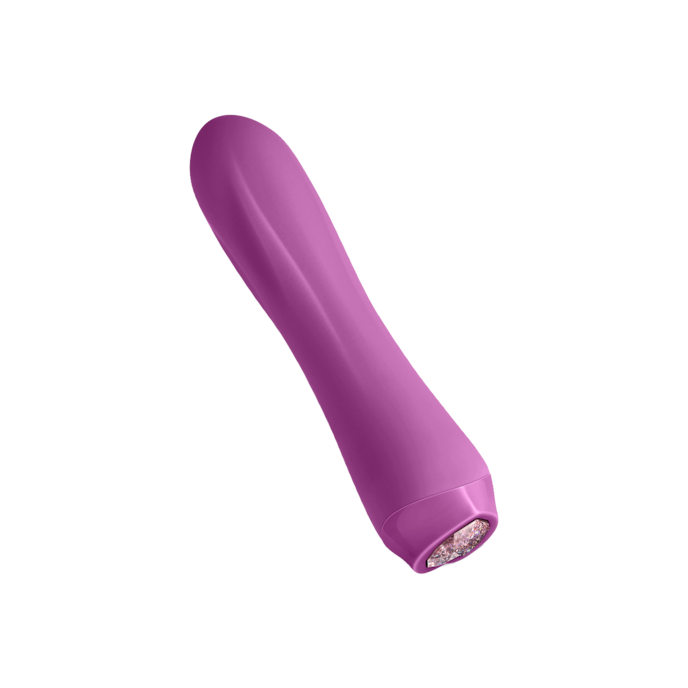 charms---fern-13-4-cm-Violet-1