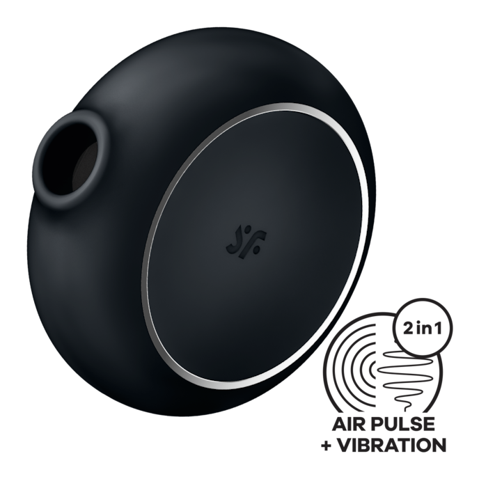 satisfyer-pro-to-go-3-8-5-cm-Noir-1