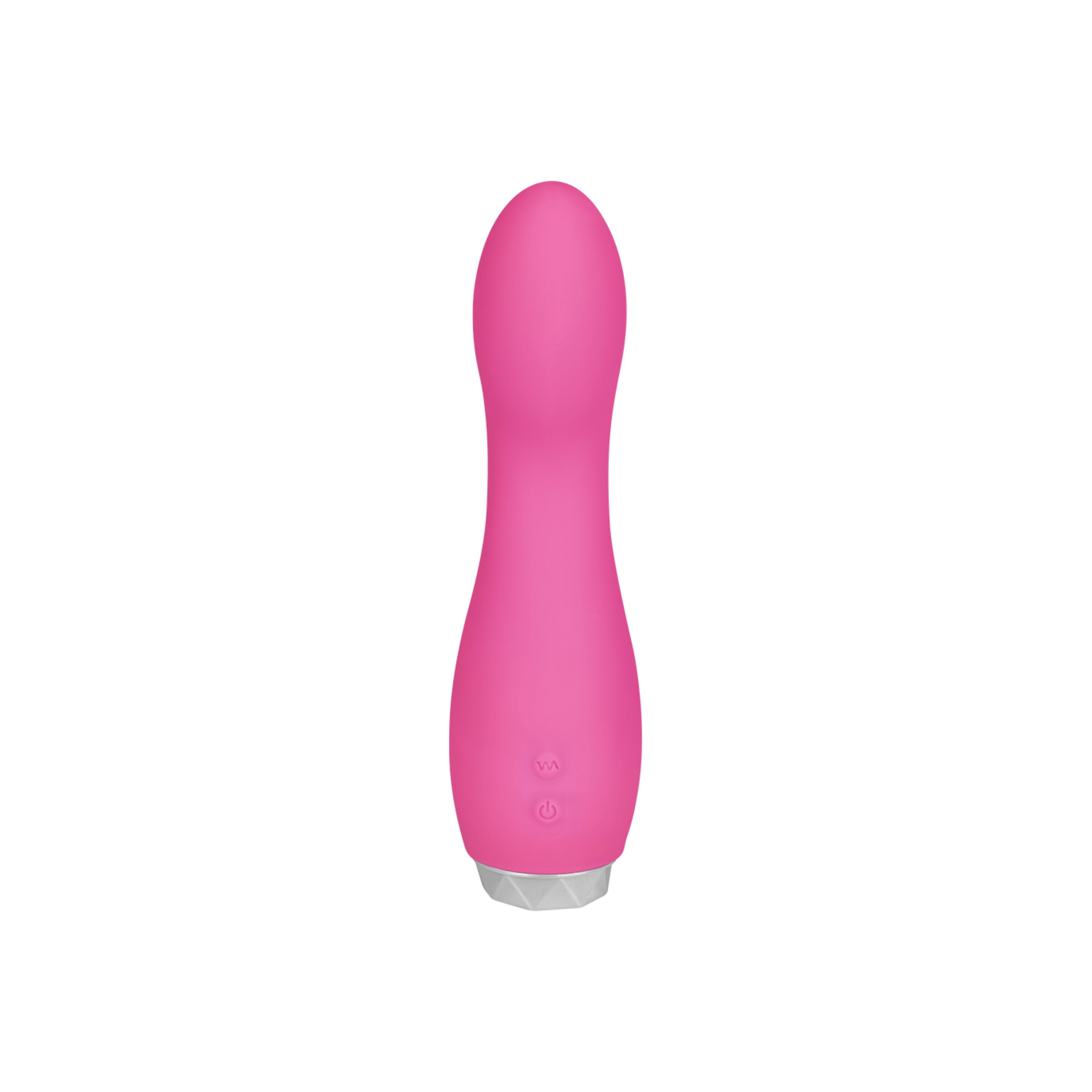 gebogener-silikonvibrator-15-3-cm-Pink-5