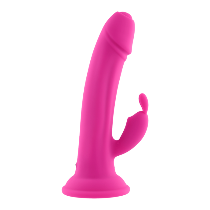 somebunny-to-love-19-6-cm-Rose-2