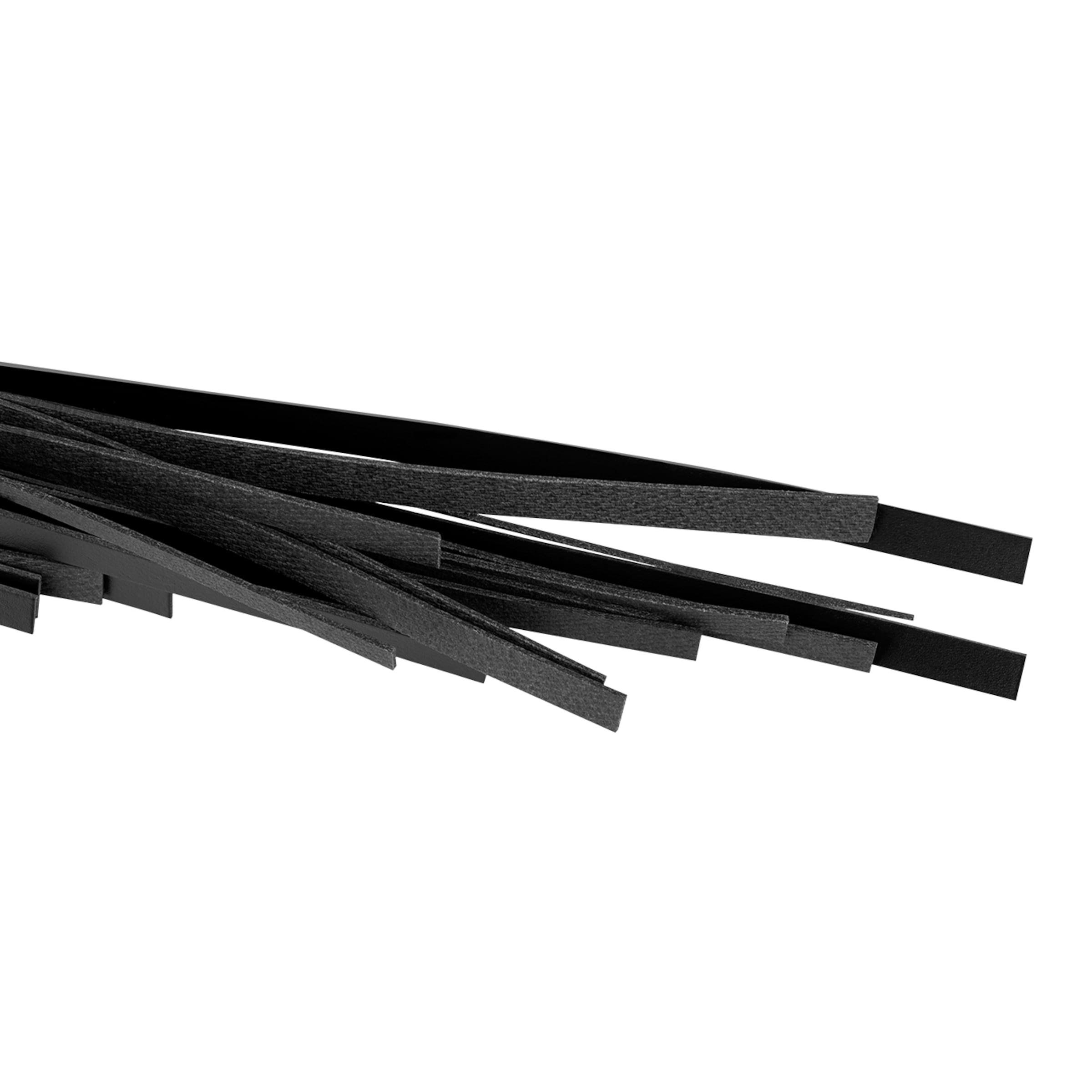 elegante-lederen-zweep-met-studs-Zwart-4