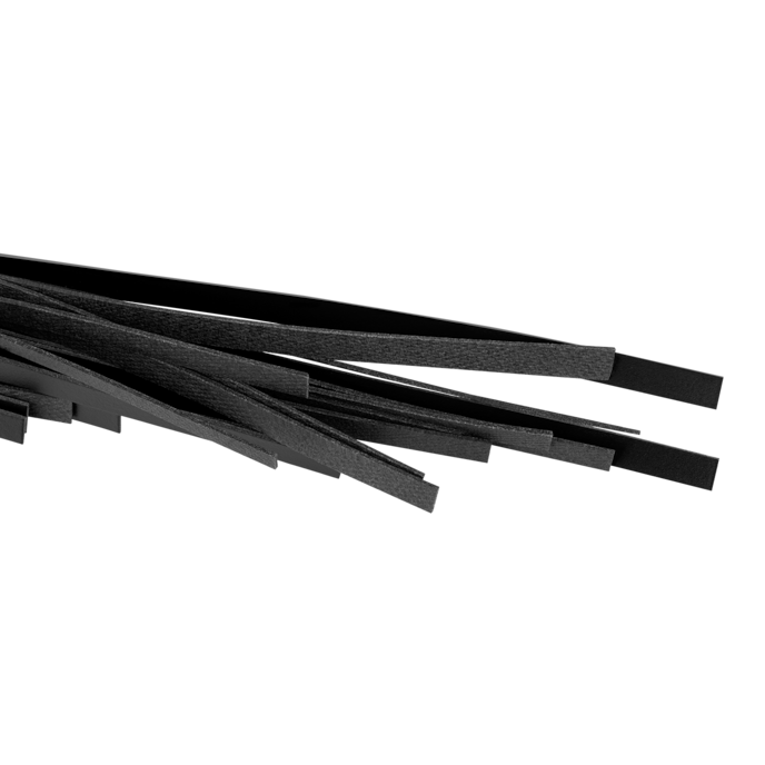 elegante-lederen-zweep-met-studs-Zwart-4