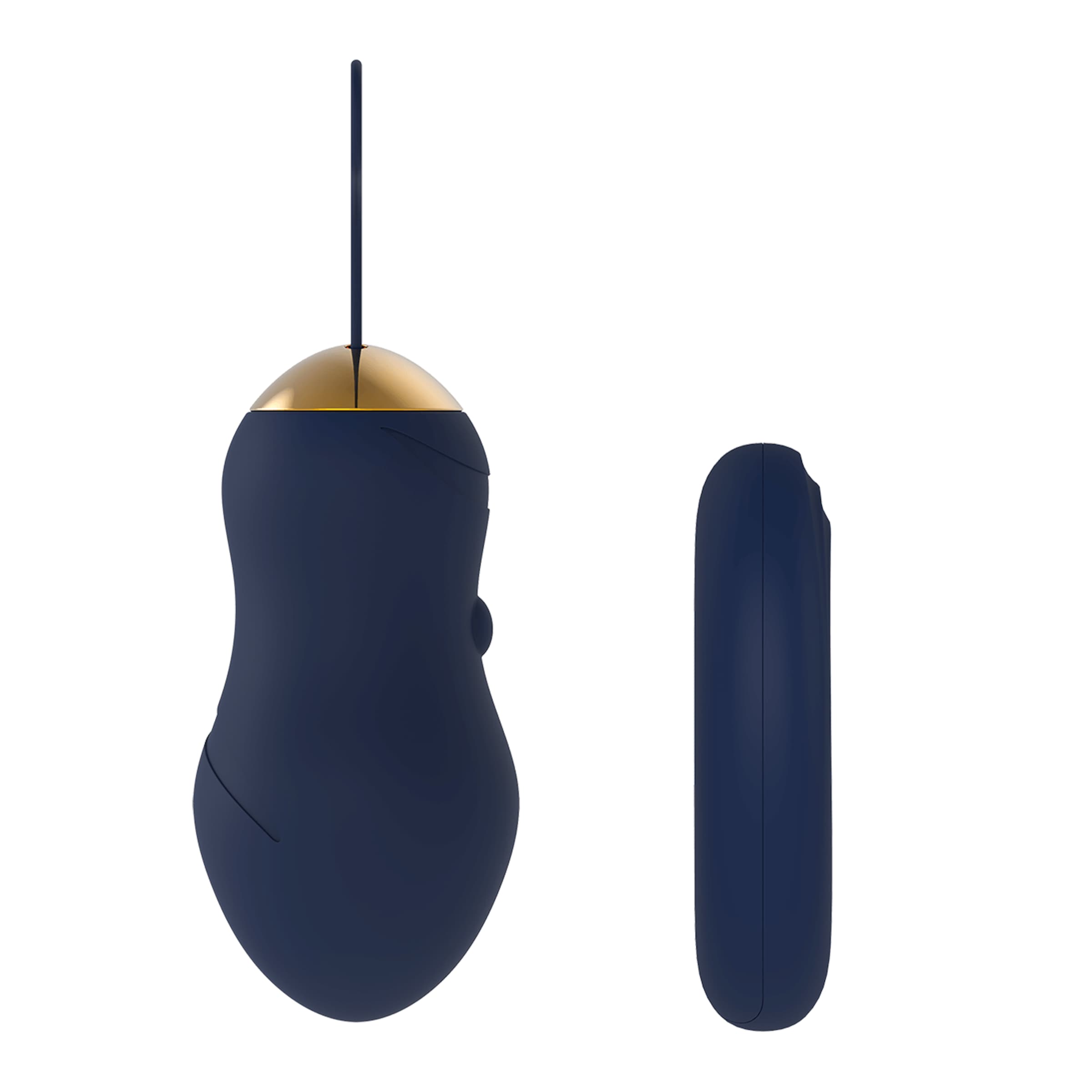 apollo-14-cm-Bleu foncé-Or-5