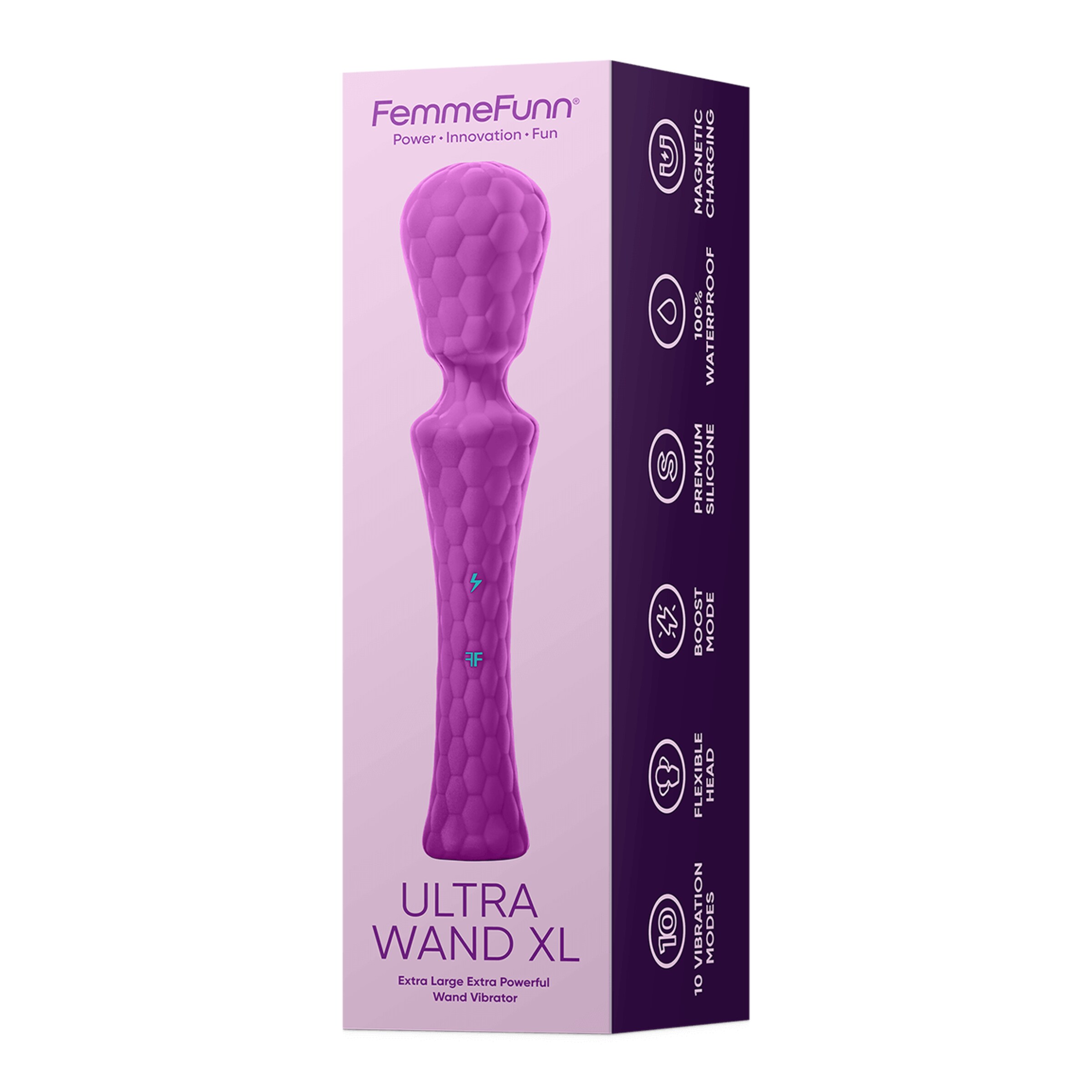 ultra-wand-xl-29-cm-Lila-3