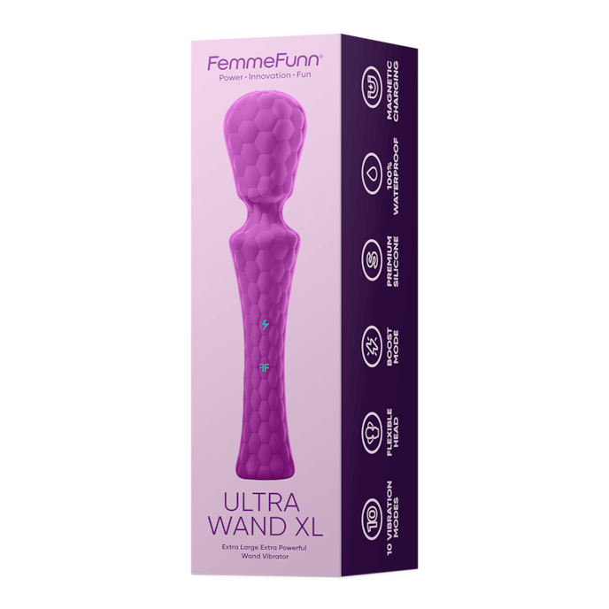 ultra-wand-xl-29-cm-Violet-3