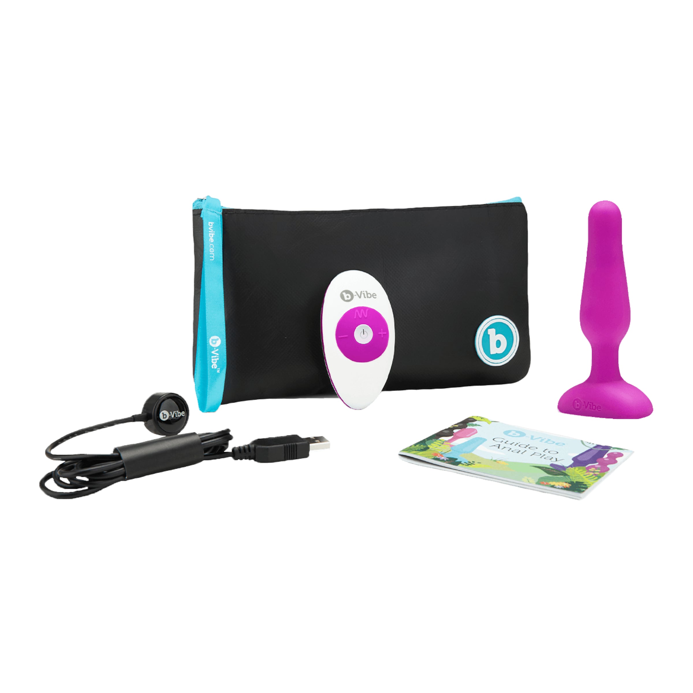 novice-plug-10-cm-Rose-4