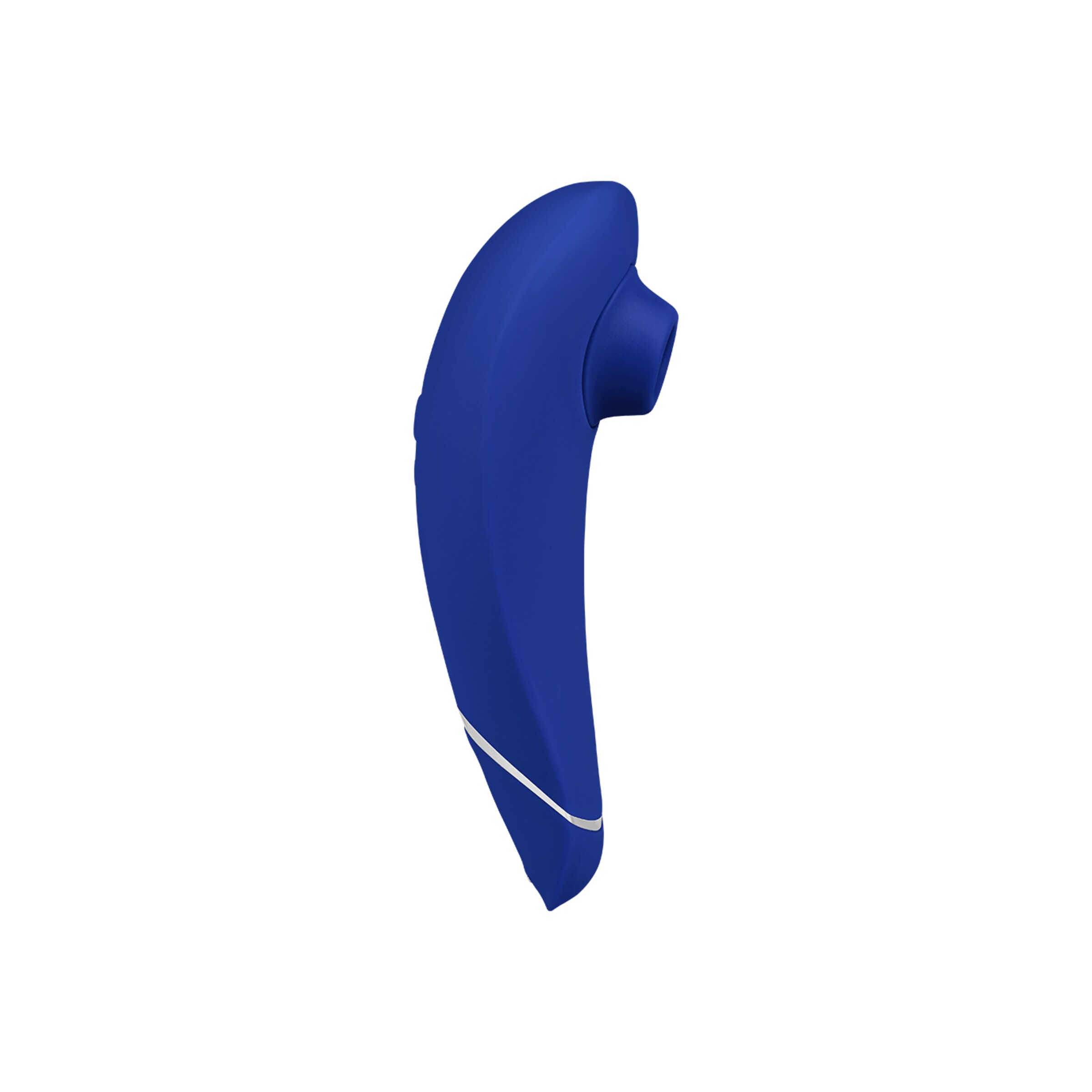womanizer-premium-2-15-5-cm-Blau-3