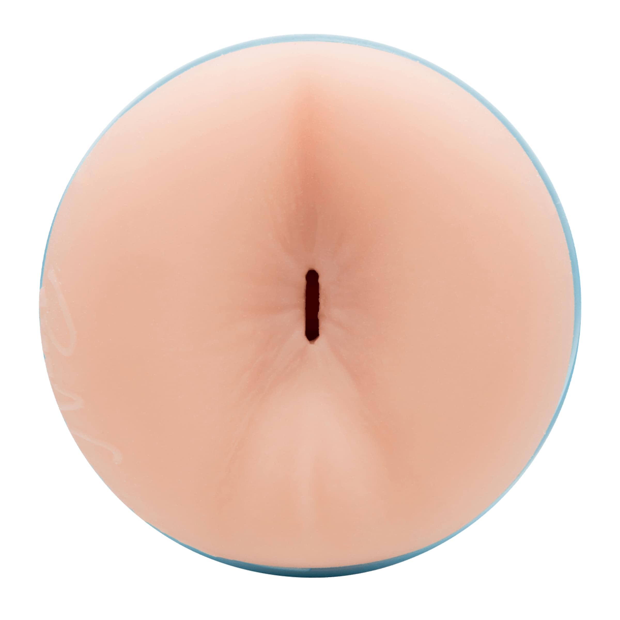 brent-corrigan---bliss-25-4-cm-Hellblau-Natur-hell-2